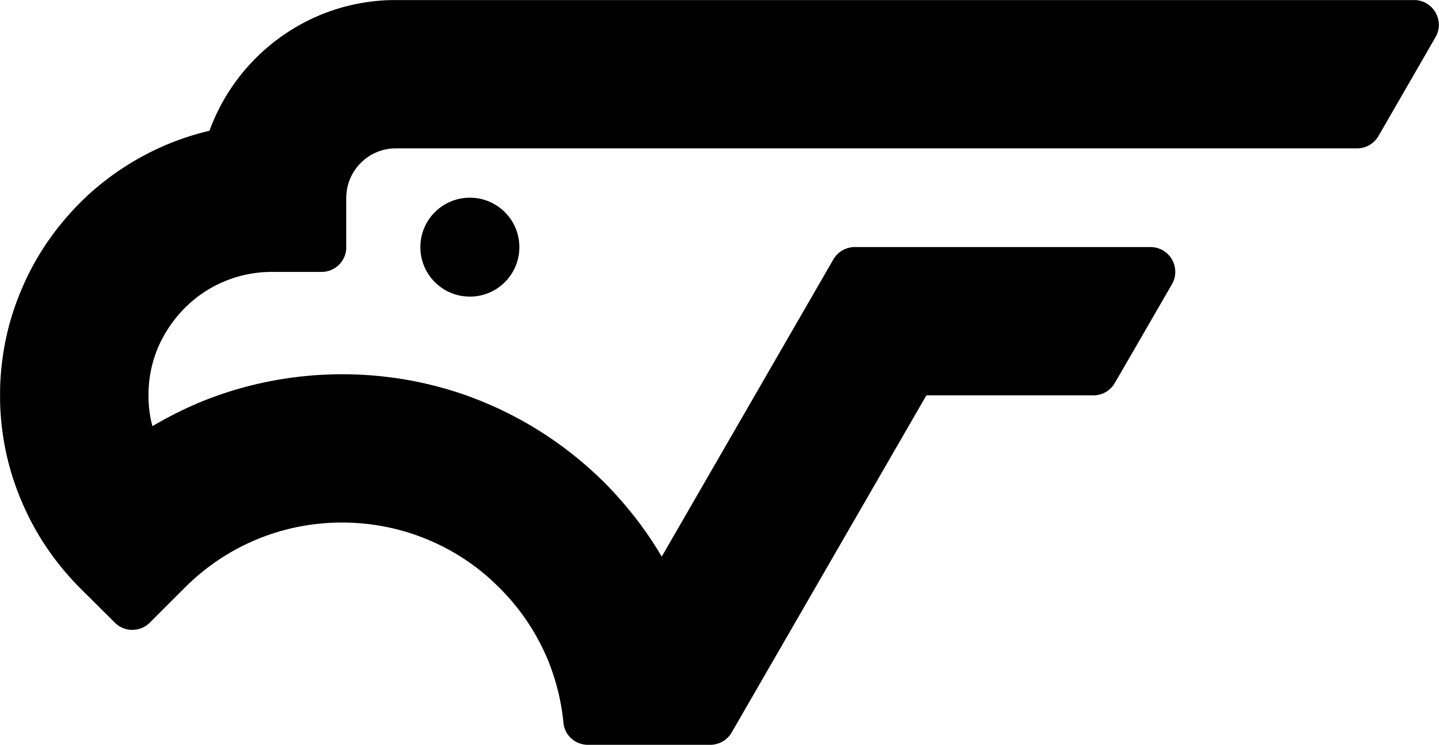Falk Media logo
