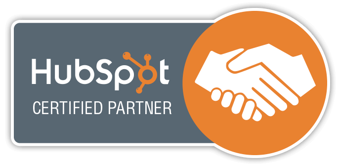 HubSpot-certified-partner-2-1